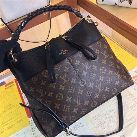 latest lv bags 2024|lv new collection 2022.